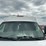 2017-utility-van-image-20