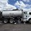 2002-peterbilt-330-image-3