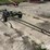 md-products-15'-header-trailer-image-3