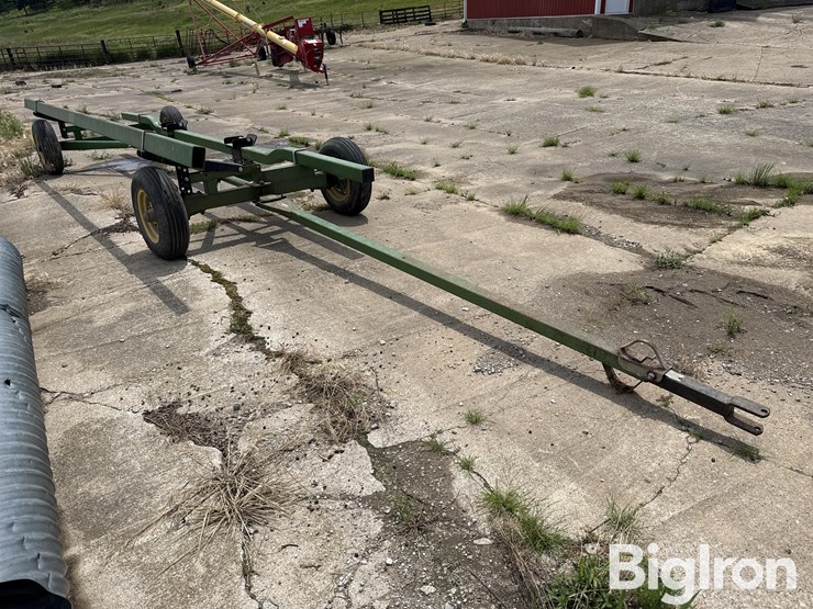 md-products-15'-header-trailer-image-3