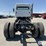 2010-freightliner-m2-106-image-6