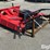 2026-massey-ferguson-730-image-3