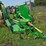 john-deere-fc15r-image-2