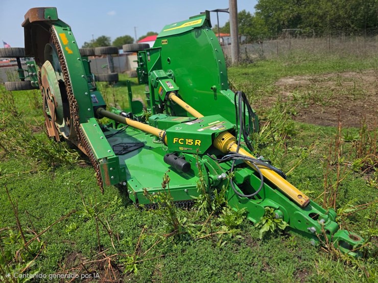 john-deere-fc15r-image-2