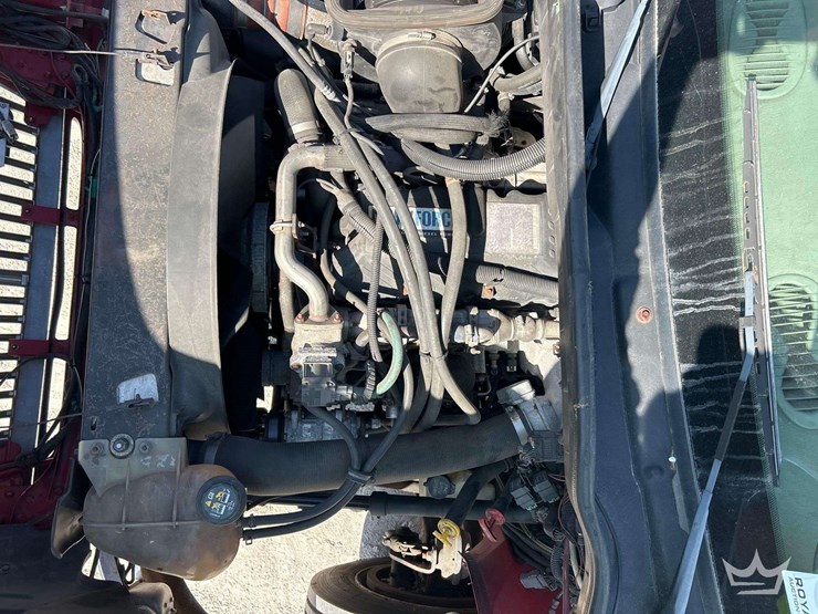 2011-international-durastar-4400-image-8