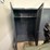 #3523-•-heavy-duty-industrial-steel-cabinet-|-located-in-st.-rose,-la-image-2