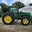 1998-john-deere-6400-image-4