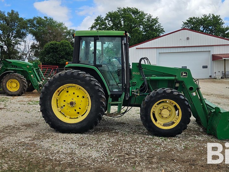 1998-john-deere-6400-image-4