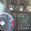 2012-ford-f350-image-26