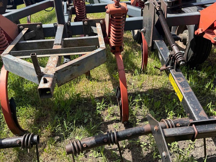 flexi-coil-340-image-16