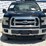 2016-ford-f150-image-25