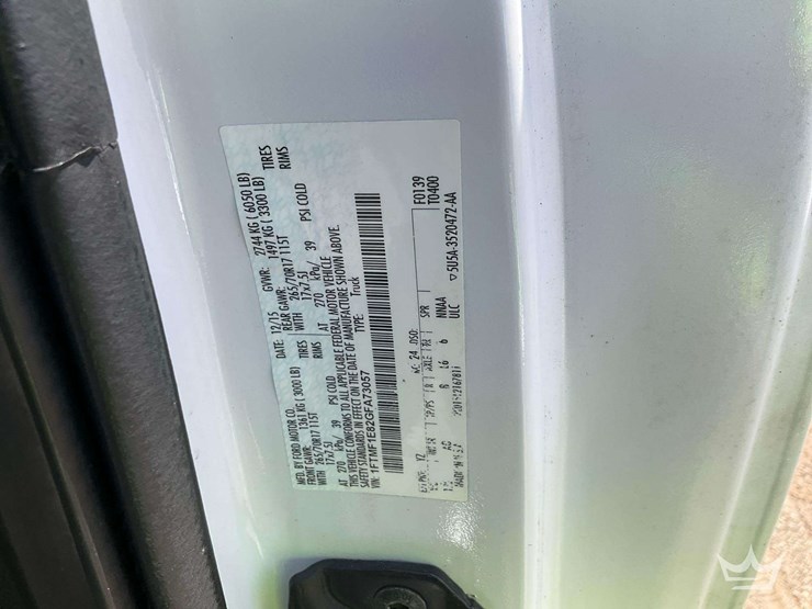 2016-ford-f150-image-5