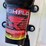 #7151-•-fimco-15-gallon-sprayer-image-9