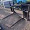 july-consignment-online-only-auction-image-4