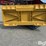 2025-sumitomo-sh60-image-10