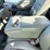 2016-ford-f150-image-17