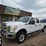 2014-ford-f250-image-1