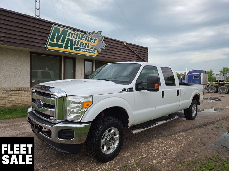 2014-ford-f250-image-1