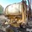 agchem-sk440-pull-type-sprayer-image-20