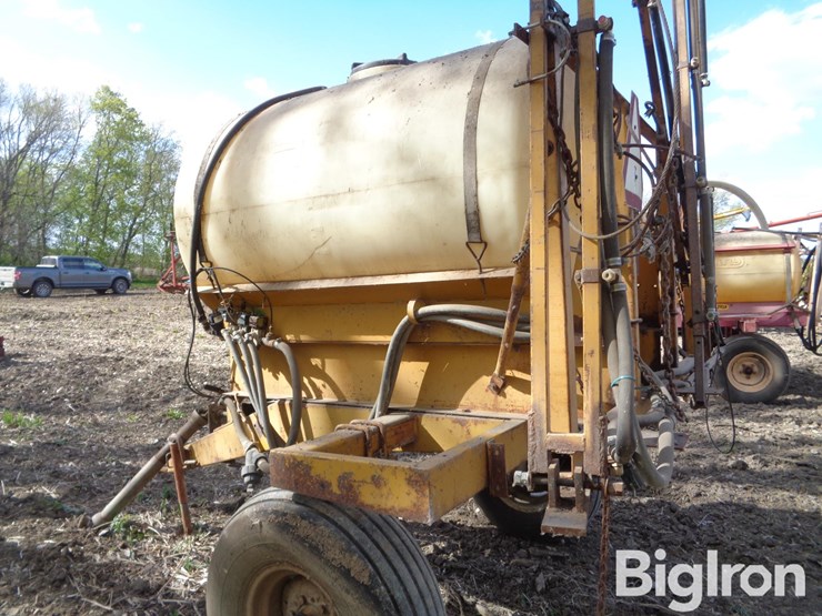 agchem-sk440-pull-type-sprayer-image-20