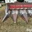 1992-case-ih-1064-image-18