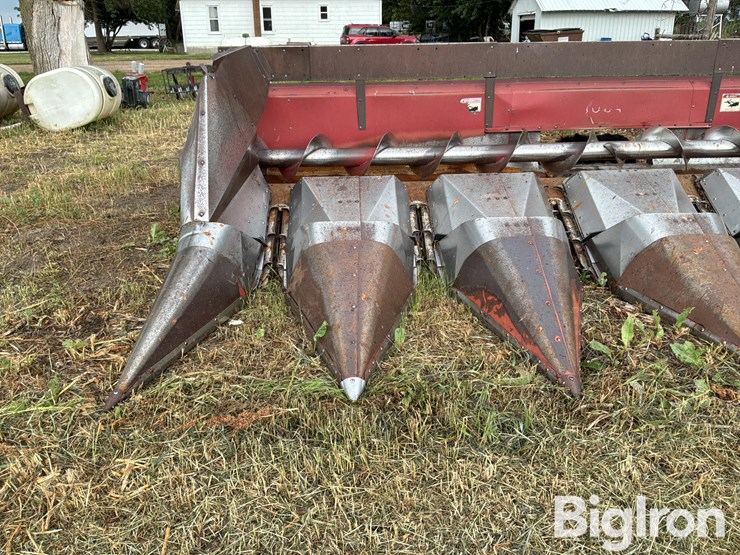 1992-case-ih-1064-image-18