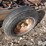 imperial-welding-rock-picker-image-17
