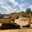 komatsu-pc200-lc-6le-image-5