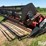 1988-case-ih-1020-image-1