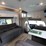 2025-ford-transit-image-21