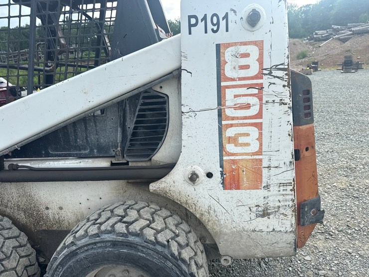 1993-bobcat-853-image-24