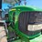 2009-john-deere-7430-premium-image-12