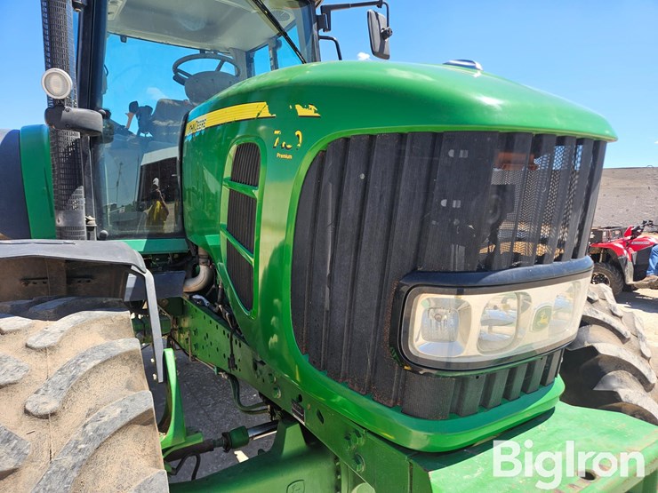 2009-john-deere-7430-premium-image-12