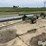 md-products-15'-header-trailer-image-1