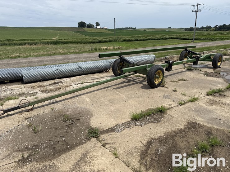 md-products-15'-header-trailer-image-1