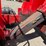 #6053-•-manitou-piggyback-forklift-image-14