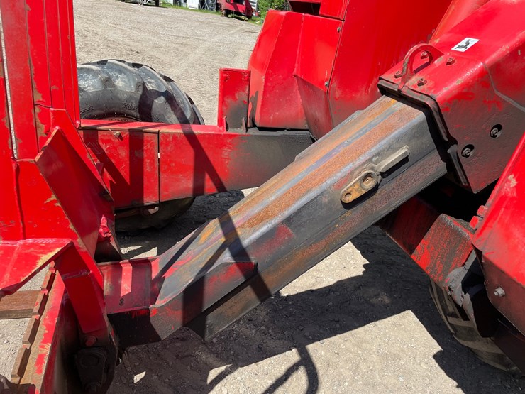 #6053-•-manitou-piggyback-forklift-image-14