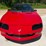#1466-•-1994-chevrolet-camaro-z28-image-8