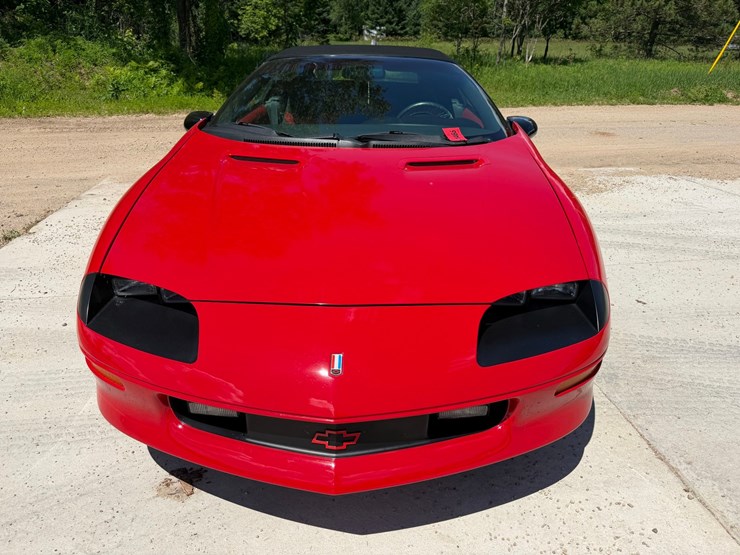 #1466-•-1994-chevrolet-camaro-z28-image-8