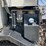 2015-peterbilt-320-image-24