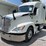 2022-kenworth-t680-image-3