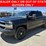 2018-chevrolet-silverado-1500-image-1