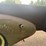 #1371-•-1946-hudson-pickup-truck-image-16