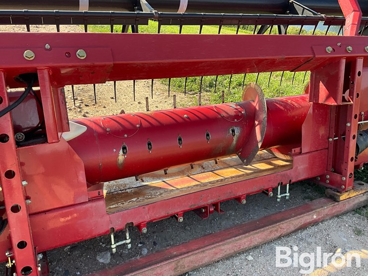 2007-case-ih-1020-image-11
