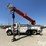 2013-freightliner-m2-106-image-16