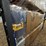 2026-car-lift-two-post-image-2