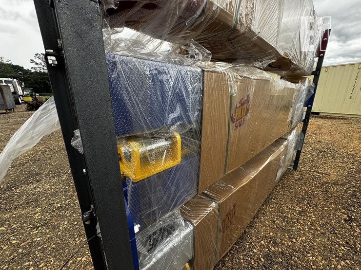 2026-car-lift-two-post-image-2
