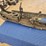 chevrolet-silverado-rear-bumper-3rd-generation-image-5