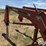 farmhand-f358-image-11