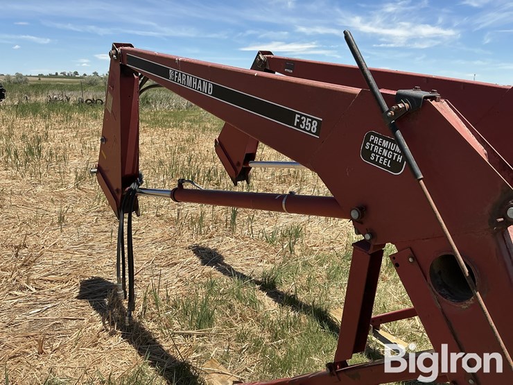 farmhand-f358-image-11